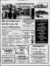 Caernarvon & Denbigh Herald Friday 30 November 1990 Page 99