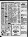 Caernarvon & Denbigh Herald Friday 11 January 1991 Page 2