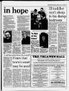 Caernarvon & Denbigh Herald Friday 11 January 1991 Page 11