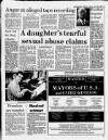 Caernarvon & Denbigh Herald Friday 25 January 1991 Page 3