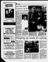 Caernarvon & Denbigh Herald Friday 25 January 1991 Page 28