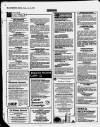 Caernarvon & Denbigh Herald Friday 25 January 1991 Page 48