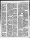 Caernarvon & Denbigh Herald Friday 25 January 1991 Page 51