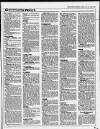 Caernarvon & Denbigh Herald Friday 25 January 1991 Page 53