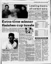 Caernarvon & Denbigh Herald Friday 25 January 1991 Page 55