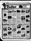 Caernarvon & Denbigh Herald Friday 25 January 1991 Page 62