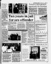 Caernarvon & Denbigh Herald Friday 01 February 1991 Page 5