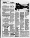 Caernarvon & Denbigh Herald Friday 01 February 1991 Page 6