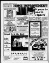 Caernarvon & Denbigh Herald Friday 01 February 1991 Page 14