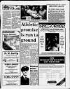 Caernarvon & Denbigh Herald Friday 01 February 1991 Page 15