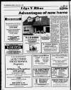 Caernarvon & Denbigh Herald Friday 01 February 1991 Page 16