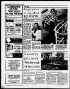 Caernarvon & Denbigh Herald Friday 01 February 1991 Page 22
