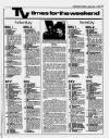 Caernarvon & Denbigh Herald Friday 01 February 1991 Page 25