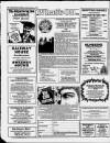 Caernarvon & Denbigh Herald Friday 01 February 1991 Page 26