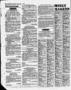 Caernarvon & Denbigh Herald Friday 01 February 1991 Page 48