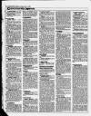 Caernarvon & Denbigh Herald Friday 01 February 1991 Page 52