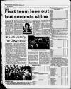 Caernarvon & Denbigh Herald Friday 01 February 1991 Page 54
