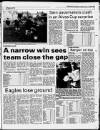 Caernarvon & Denbigh Herald Friday 01 February 1991 Page 55