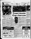 Caernarvon & Denbigh Herald Friday 01 February 1991 Page 56