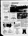 Caernarvon & Denbigh Herald Friday 01 February 1991 Page 58