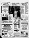 Caernarvon & Denbigh Herald Friday 01 February 1991 Page 60