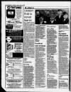 Caernarvon & Denbigh Herald Friday 08 February 1991 Page 6