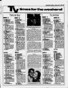 Caernarvon & Denbigh Herald Friday 08 February 1991 Page 21
