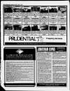 Caernarvon & Denbigh Herald Friday 08 February 1991 Page 30