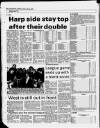 Caernarvon & Denbigh Herald Friday 08 February 1991 Page 54