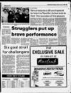 Caernarvon & Denbigh Herald Friday 08 February 1991 Page 55