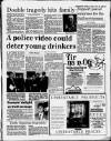 Caernarvon & Denbigh Herald Friday 22 February 1991 Page 5