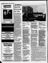Caernarvon & Denbigh Herald Friday 22 February 1991 Page 6