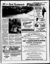 Caernarvon & Denbigh Herald Friday 22 February 1991 Page 17