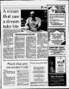 Caernarvon & Denbigh Herald Friday 22 February 1991 Page 23