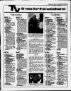 Caernarvon & Denbigh Herald Friday 22 February 1991 Page 25