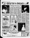 Caernarvon & Denbigh Herald Friday 22 February 1991 Page 26