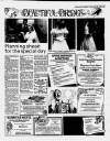 Caernarvon & Denbigh Herald Friday 22 February 1991 Page 27