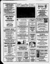 Caernarvon & Denbigh Herald Friday 22 February 1991 Page 28