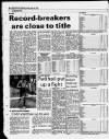Caernarvon & Denbigh Herald Friday 22 February 1991 Page 50