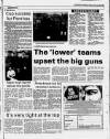 Caernarvon & Denbigh Herald Friday 22 February 1991 Page 51