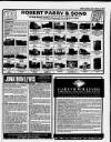 Caernarvon & Denbigh Herald Friday 22 February 1991 Page 61