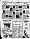 Caernarvon & Denbigh Herald Friday 22 February 1991 Page 62