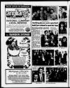 Caernarvon & Denbigh Herald Friday 01 March 1991 Page 4