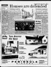 Caernarvon & Denbigh Herald Friday 01 March 1991 Page 7
