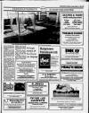 Caernarvon & Denbigh Herald Friday 01 March 1991 Page 21