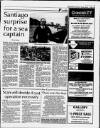 Caernarvon & Denbigh Herald Friday 01 March 1991 Page 27