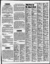 Caernarvon & Denbigh Herald Friday 01 March 1991 Page 53