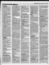 Caernarvon & Denbigh Herald Friday 01 March 1991 Page 57