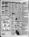 Caernarvon & Denbigh Herald Friday 15 March 1991 Page 2