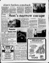 Caernarvon & Denbigh Herald Friday 15 March 1991 Page 3